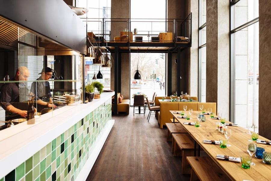 Hotel Vienna House By Wyndham Andel's Berlin